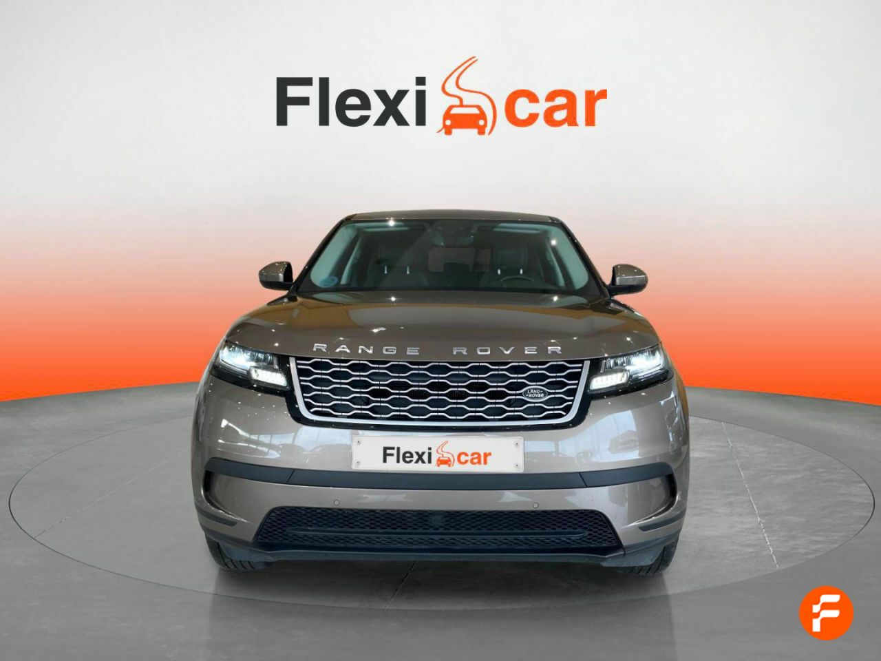 land-rover range rover velar 2019 / foto grande (2)