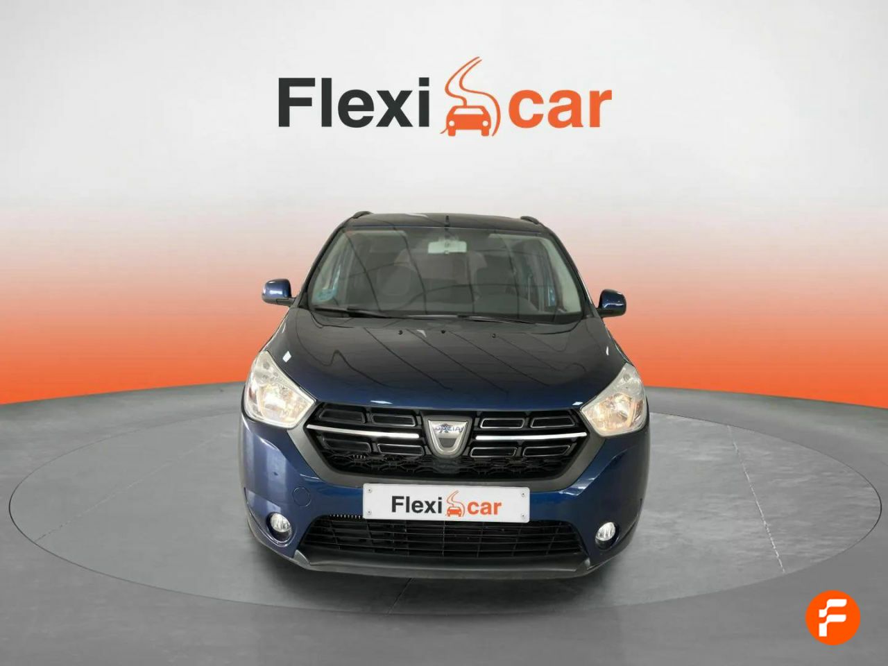 dacia lodgy 2018 / foto grande (2)