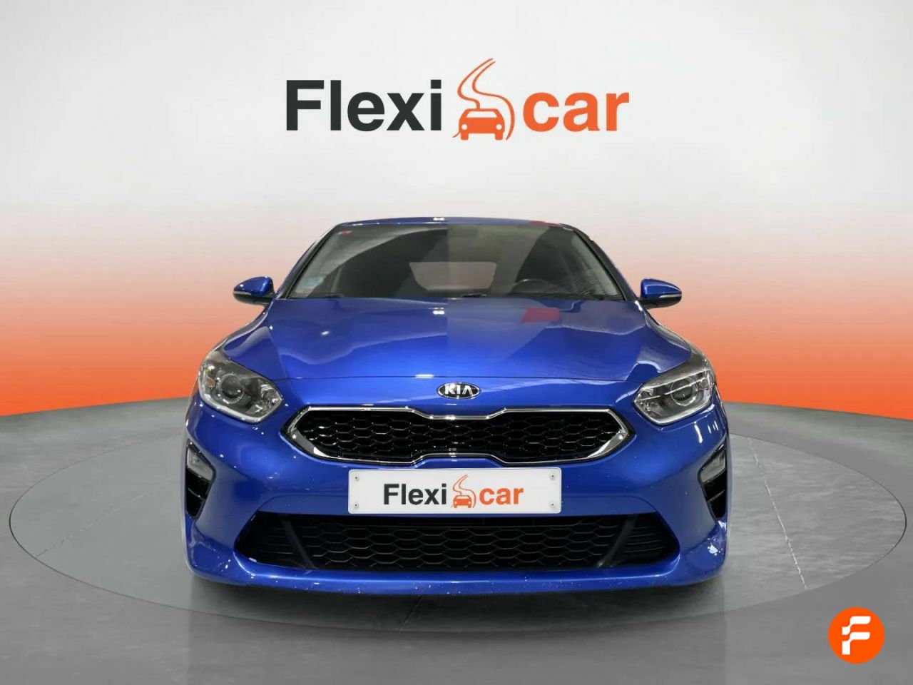 kia ceed 2019 / foto grande (2)