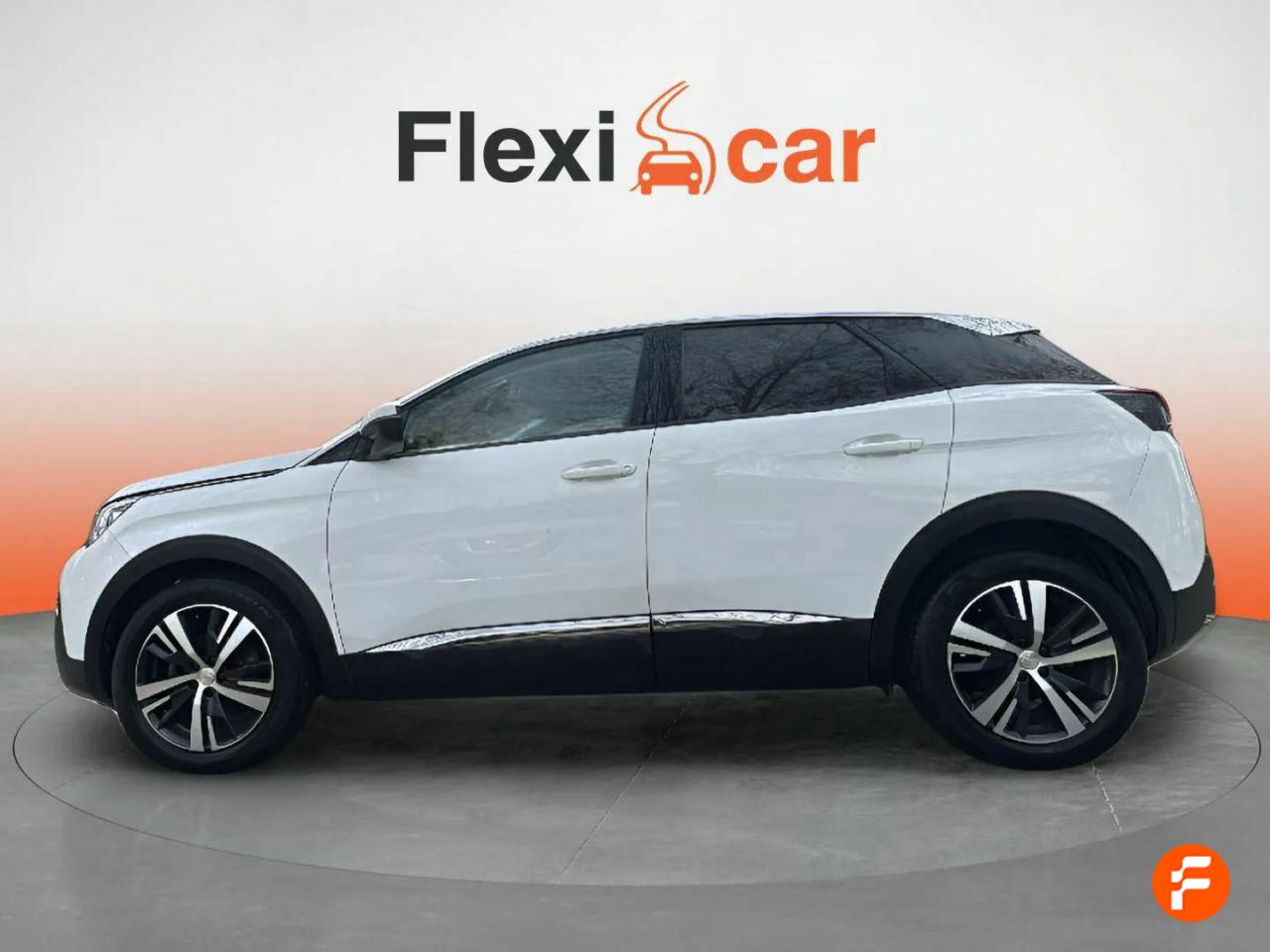 peugeot 3008 2017 / foto grande (3)