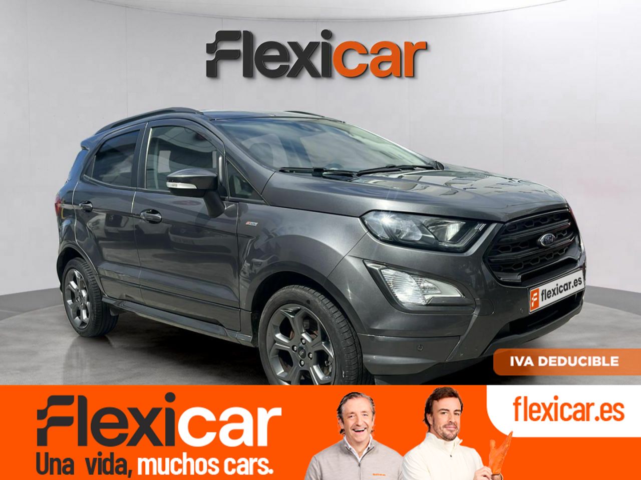 Piso con ascensor en palma mallorca  de segunda mano - ford ecosport 2022 /