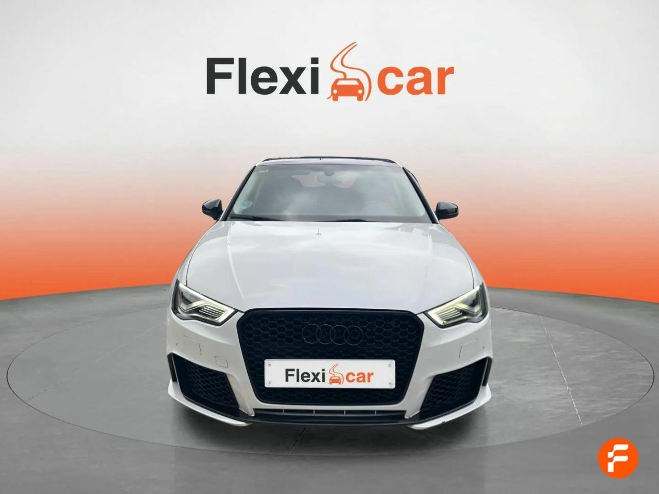 audi a3 2016 / foto grande (2)
