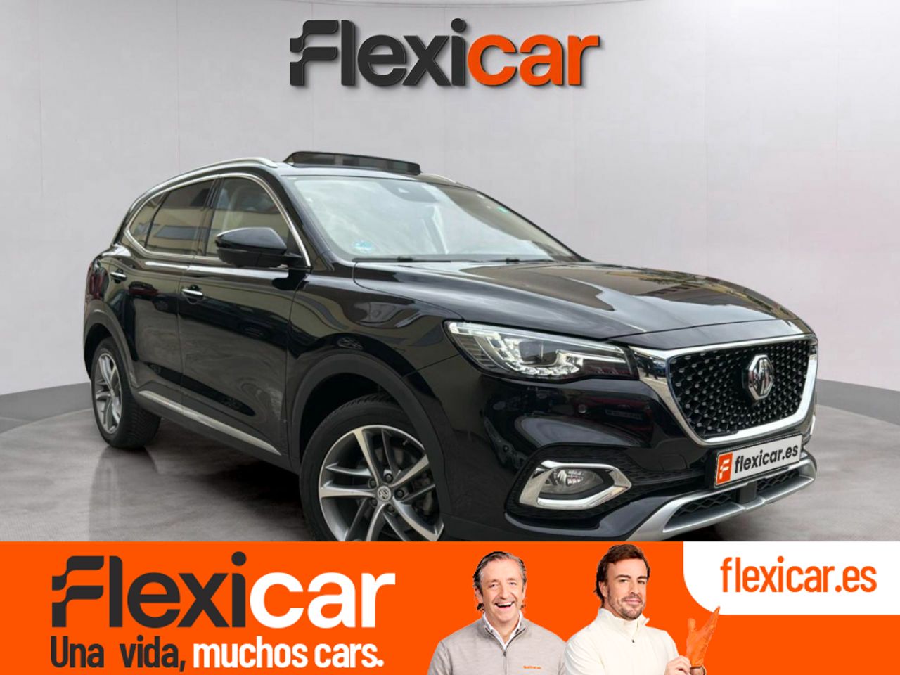 Strattera 18 mg  de segunda mano - mg hs 2022 /