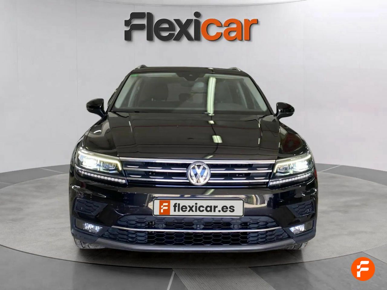 volkswagen tiguan 2019 / foto grande (2)