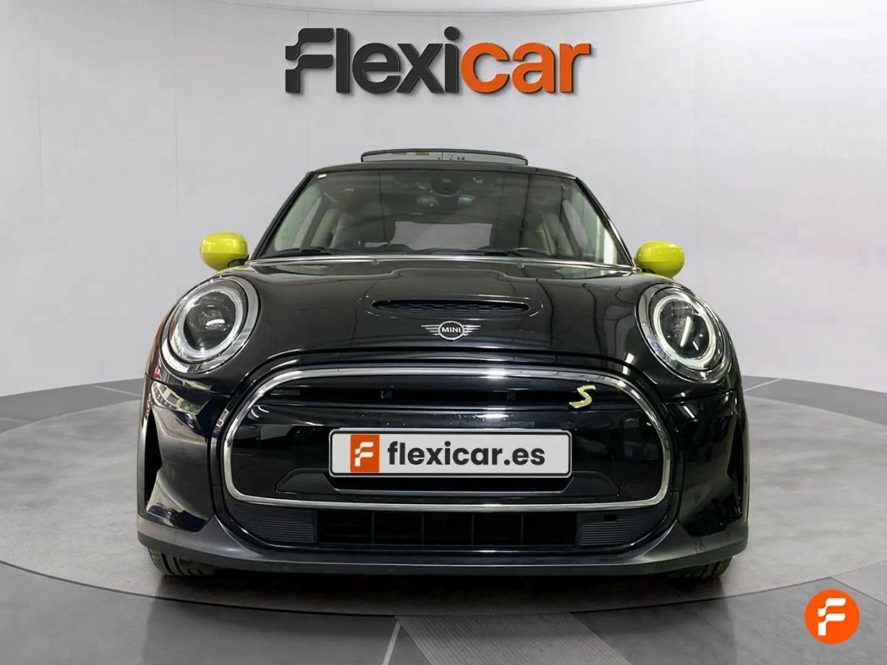 mini cooper 2021 / foto grande (2)