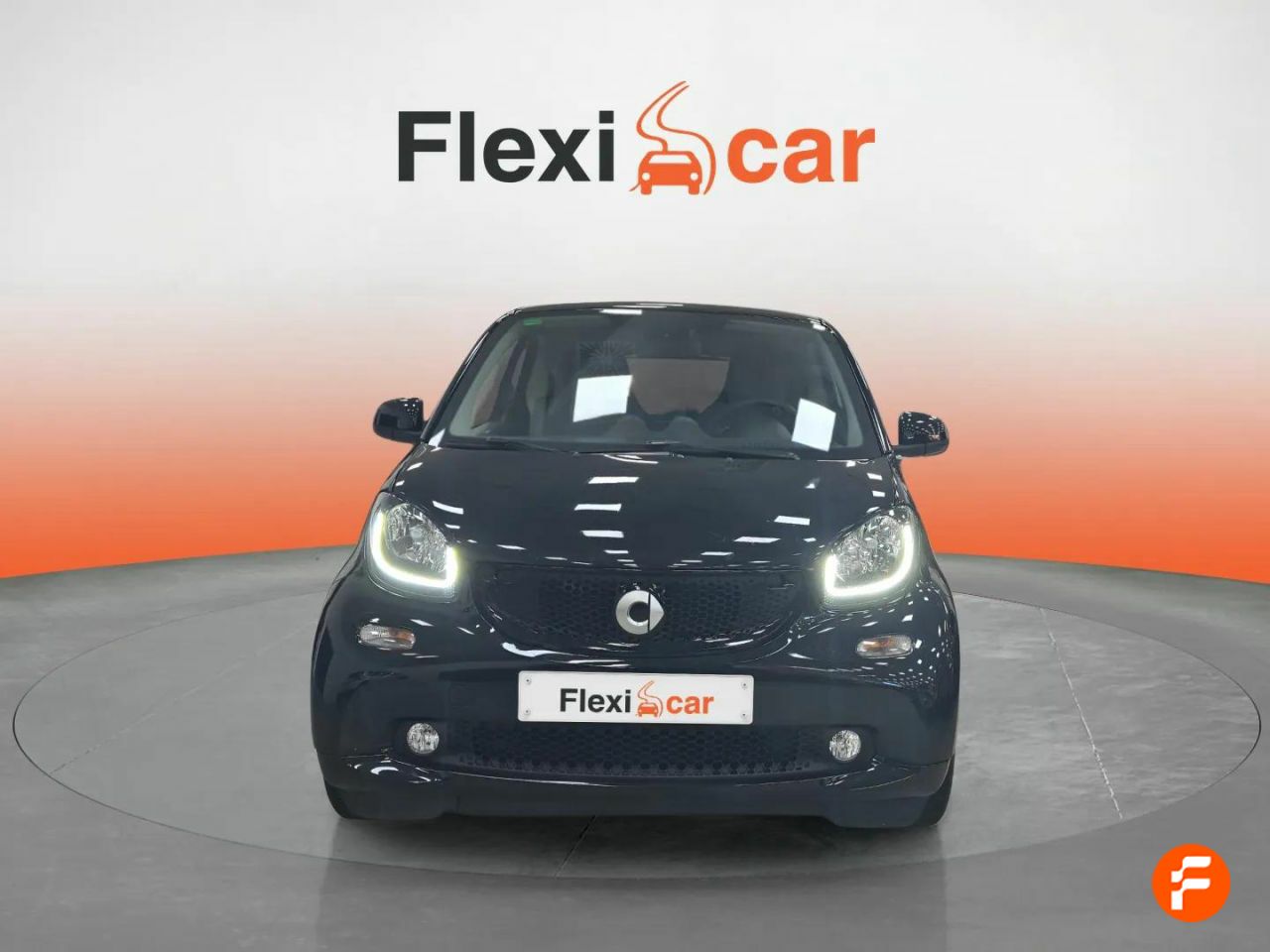 smart fortwo 2019 / foto grande (3)