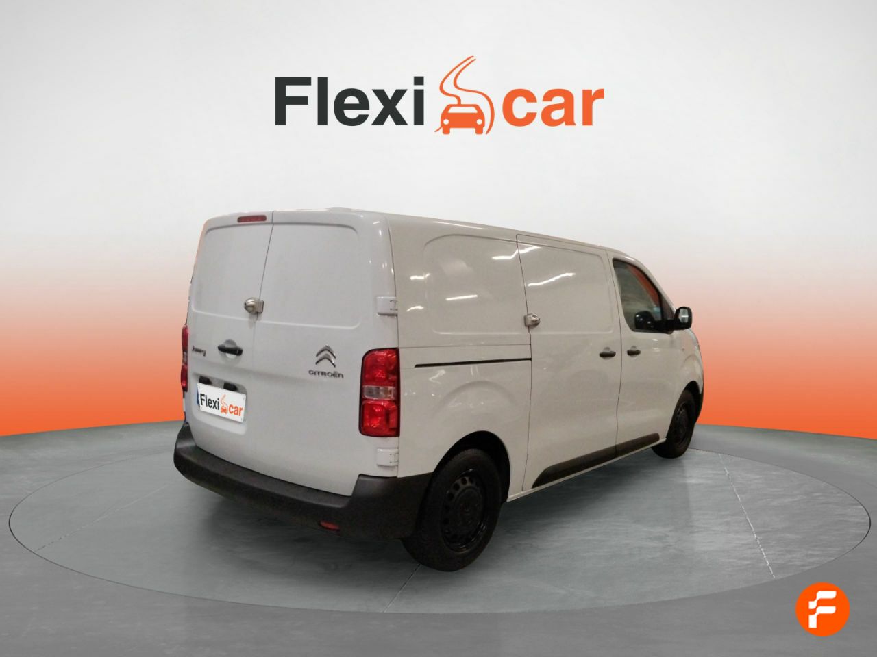 citroën jumpy 2023 / foto grande (3)
