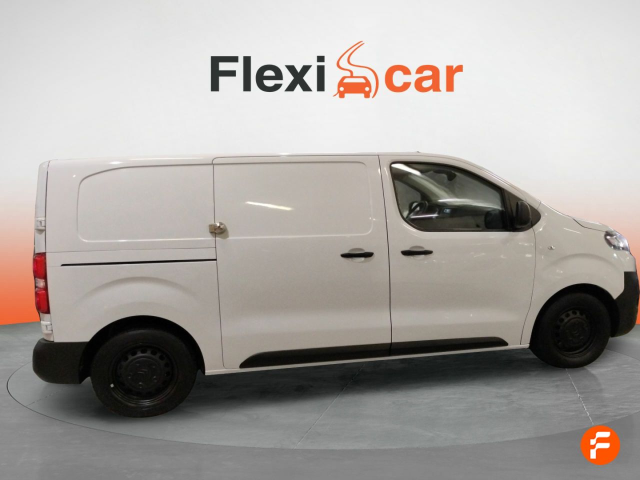 citroën jumpy 2023 / foto grande (2)