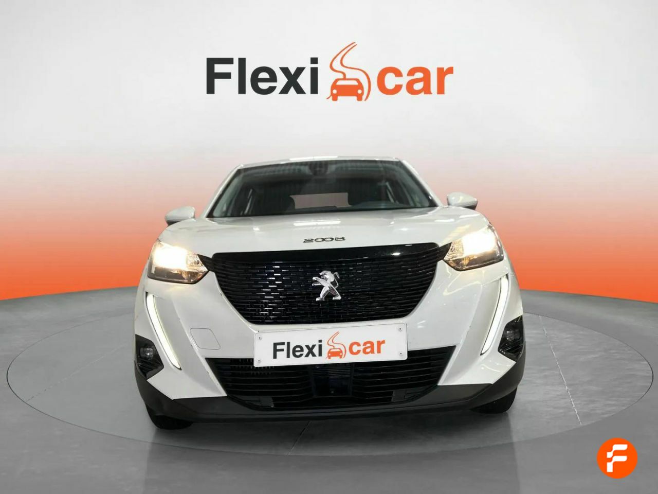 peugeot 2008 2021 / foto grande (2)