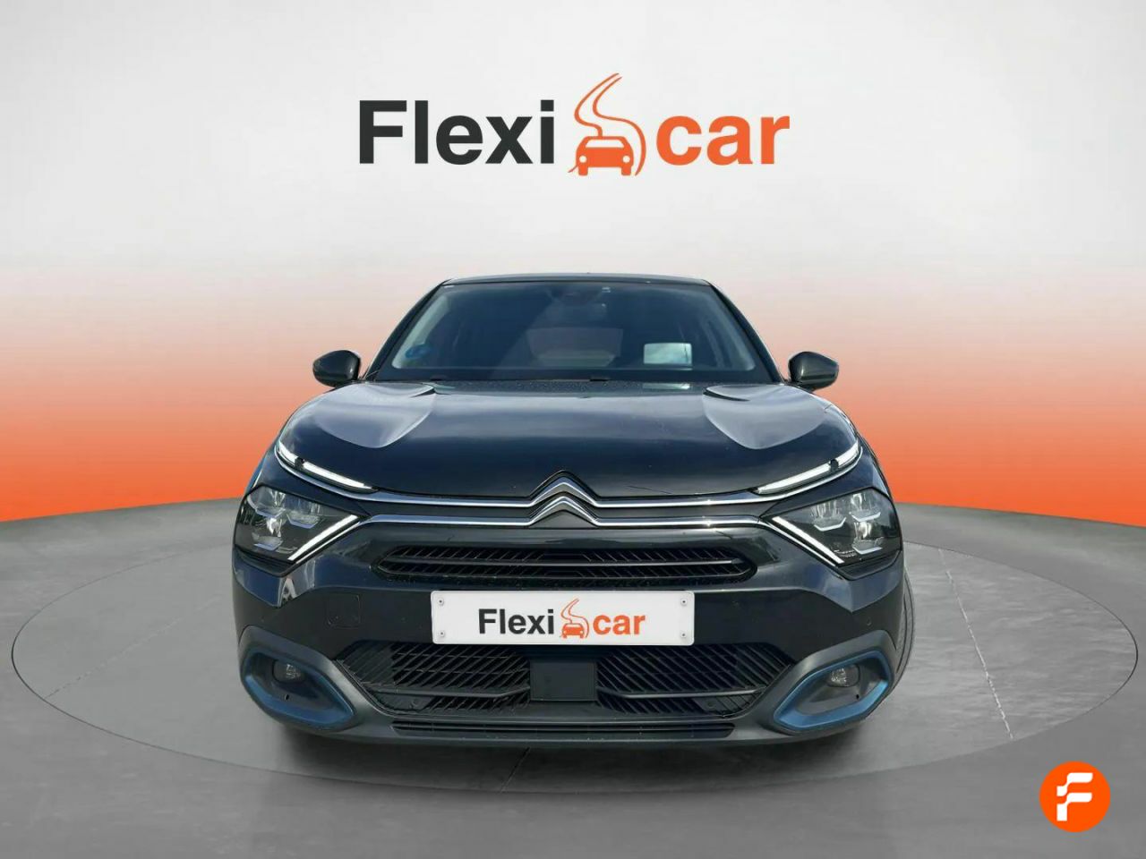 citroën c4 2021 / foto grande (2)
