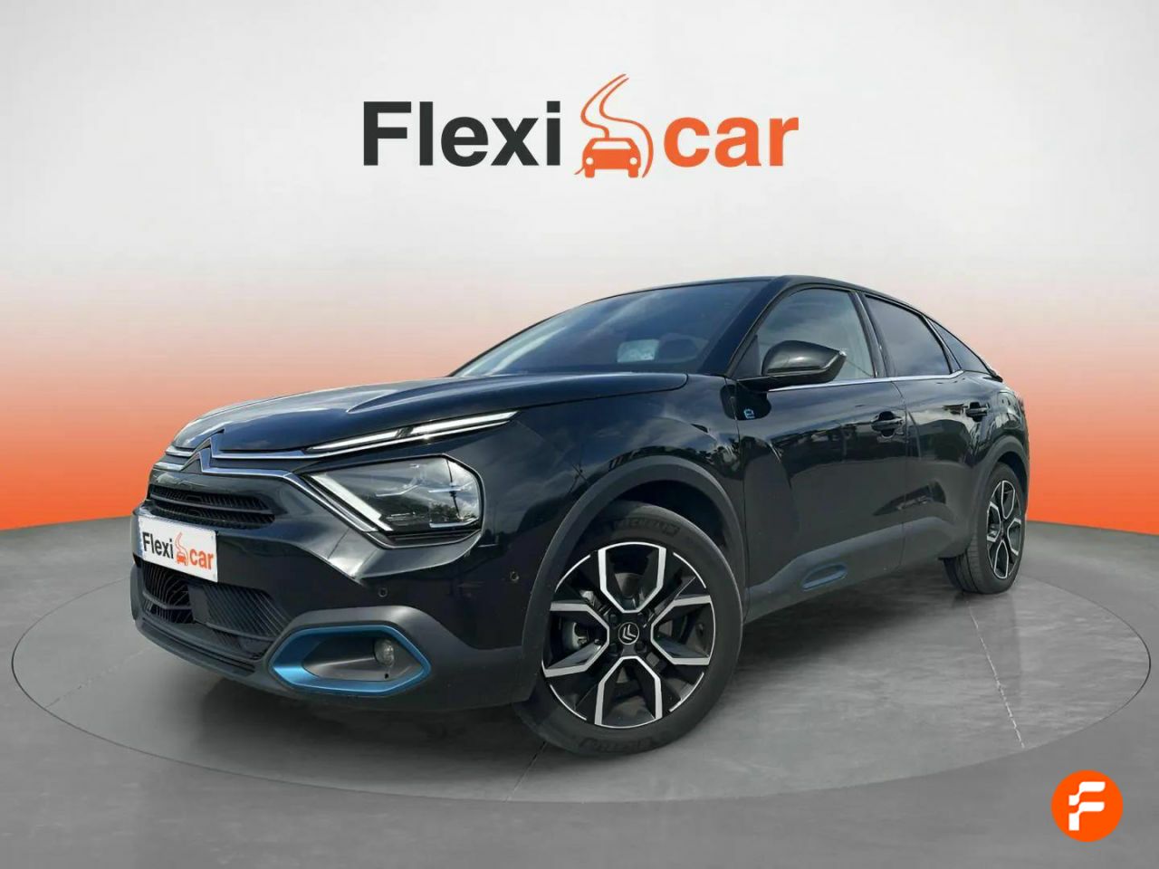 citroën c4 2021 / foto grande (3)