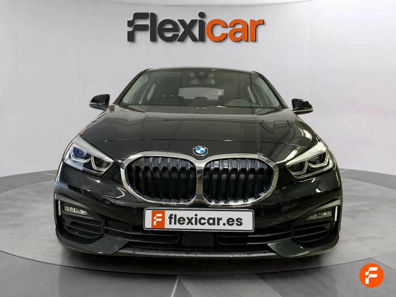 bmw serie 1 2023 / foto grande (2)