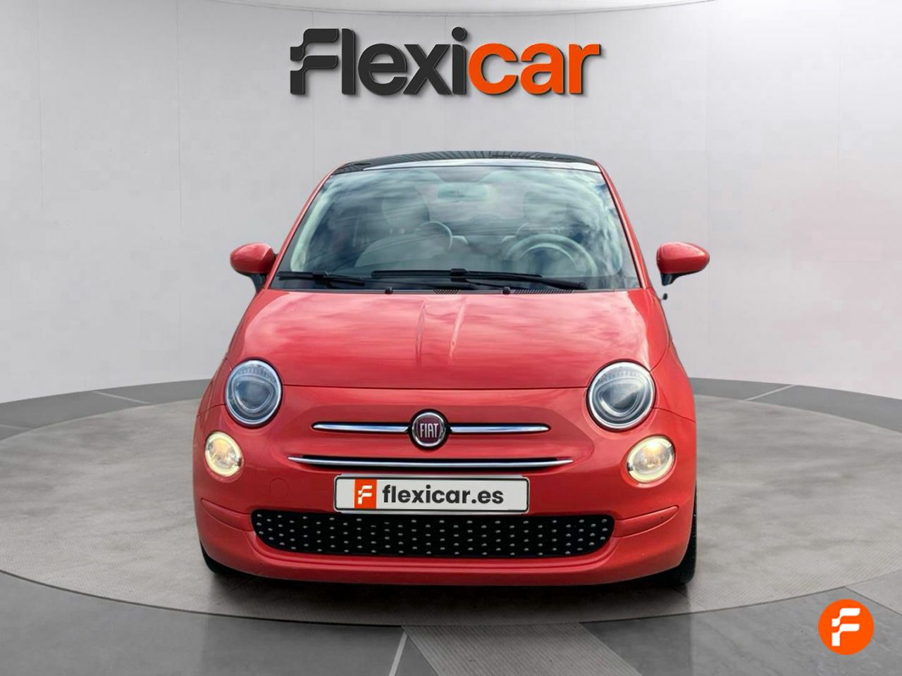 fiat 500 2020 / foto grande (2)