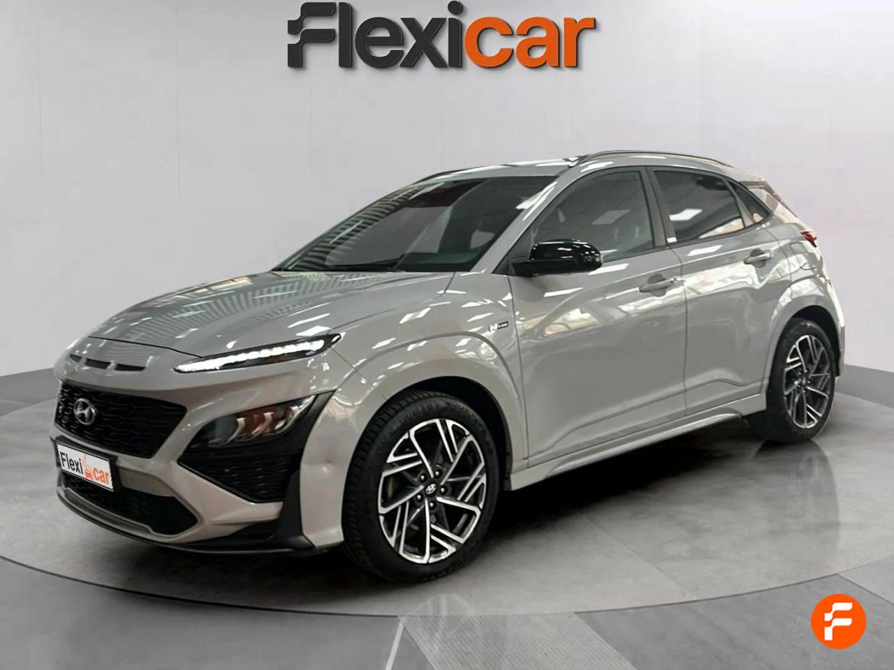 hyundai kona 2022 / foto grande (3)