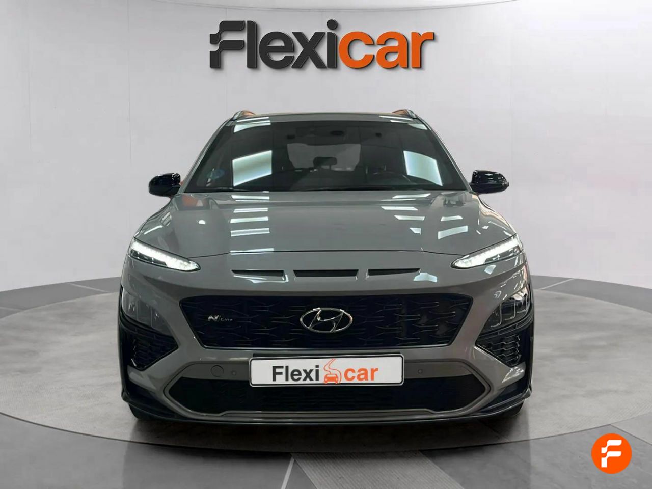 hyundai kona 2022 / foto grande (2)
