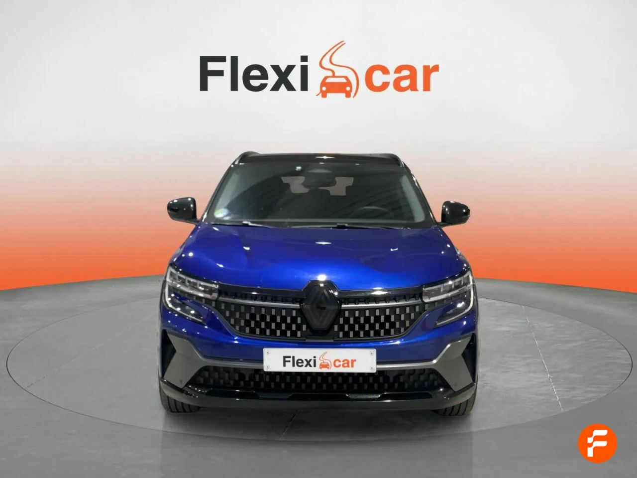 renault austral 2023 / foto grande (2)