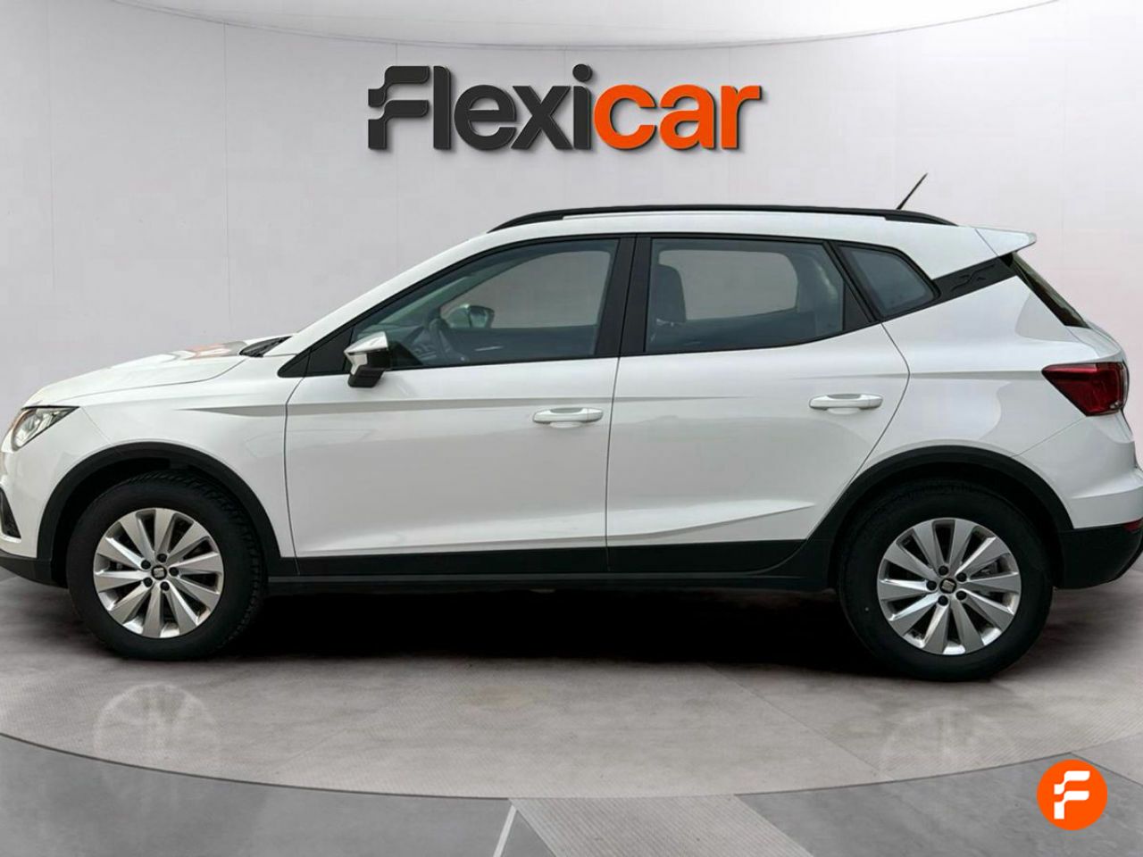 seat arona 2020 / foto grande (3)