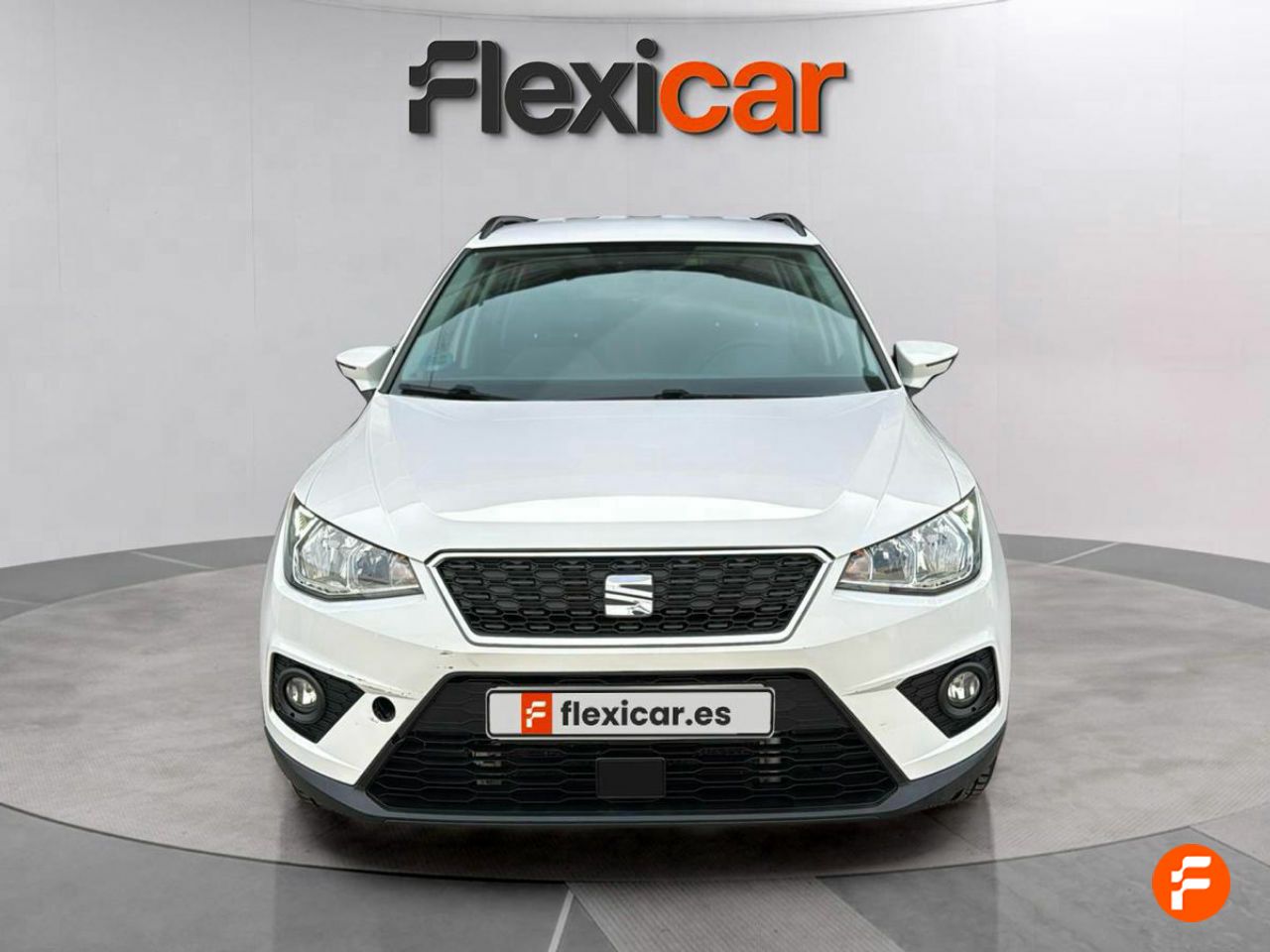 seat arona 2020 / foto grande (2)