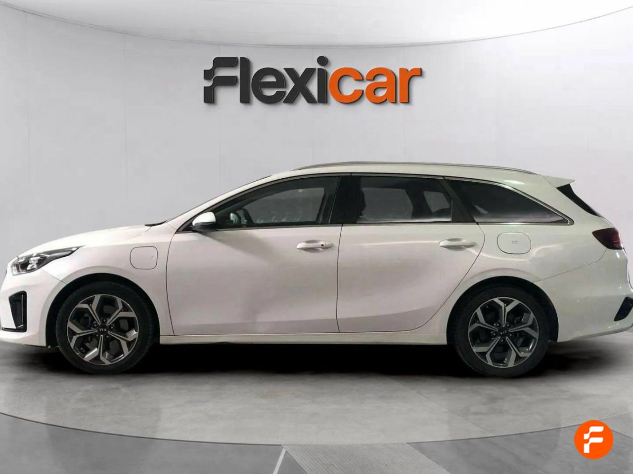 kia ceed 2021 / foto grande (3)