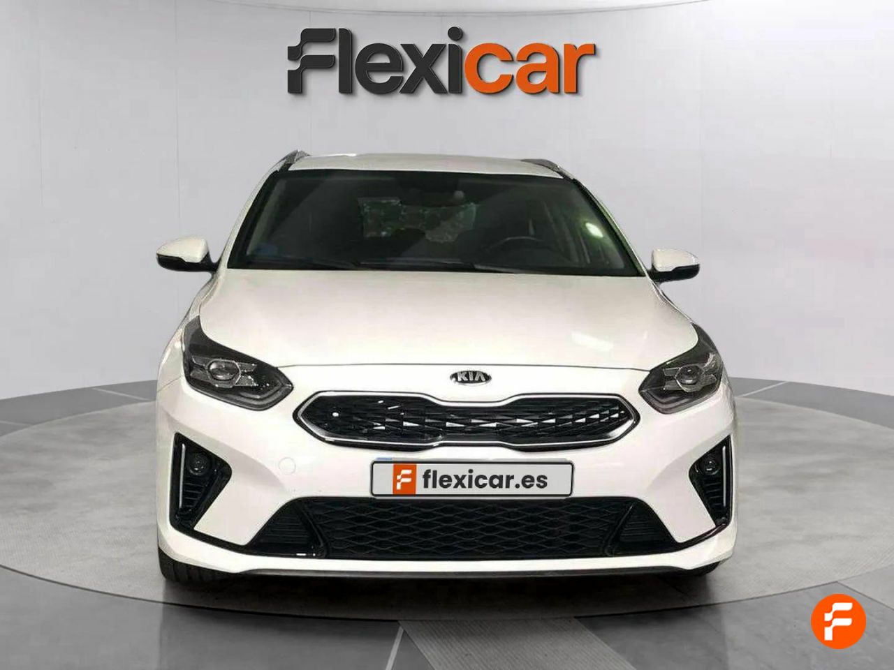 kia ceed 2021 / foto grande (2)
