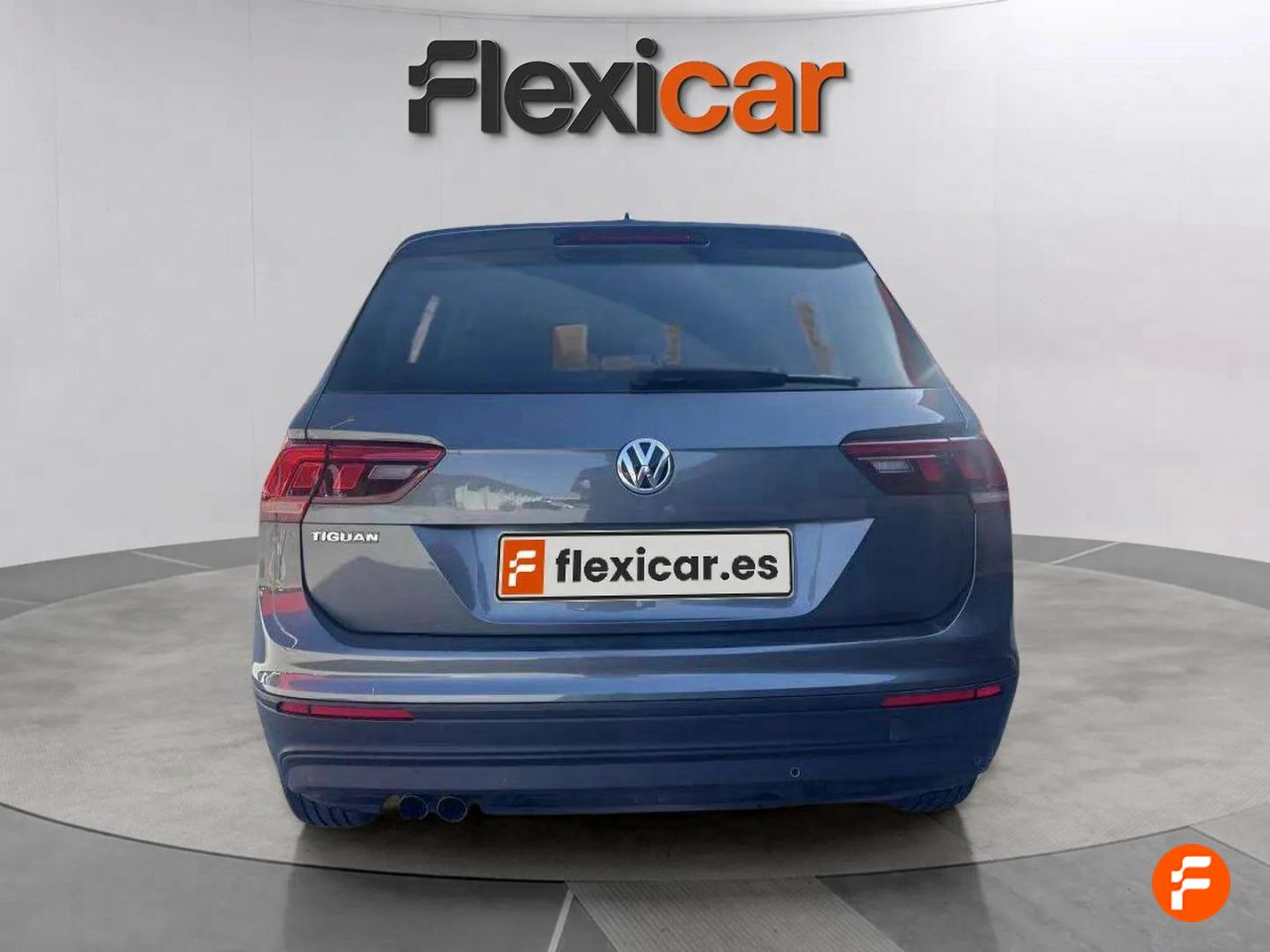 volkswagen tiguan 2020 / foto grande (3)