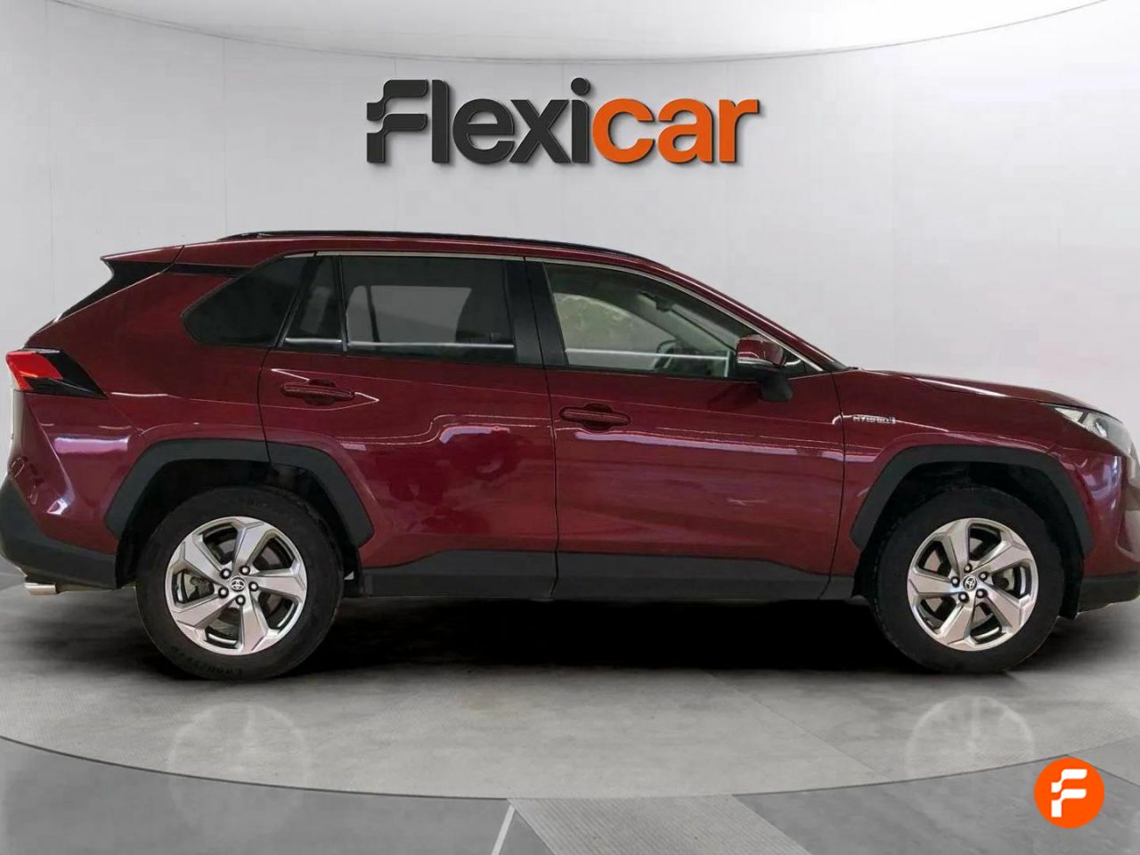 toyota rav4 2021 / foto grande (3)