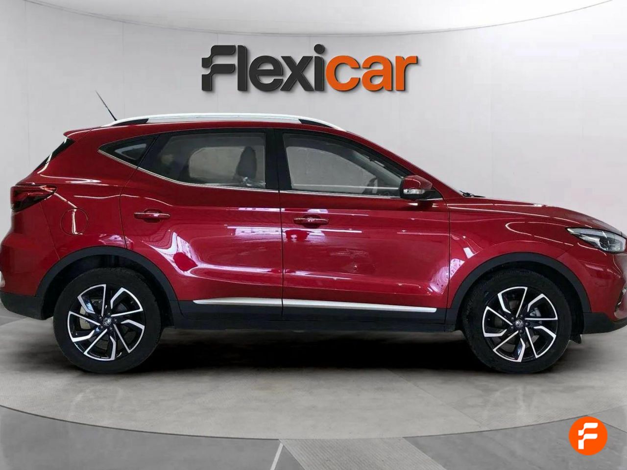 mg zs 2024 / foto grande (3)