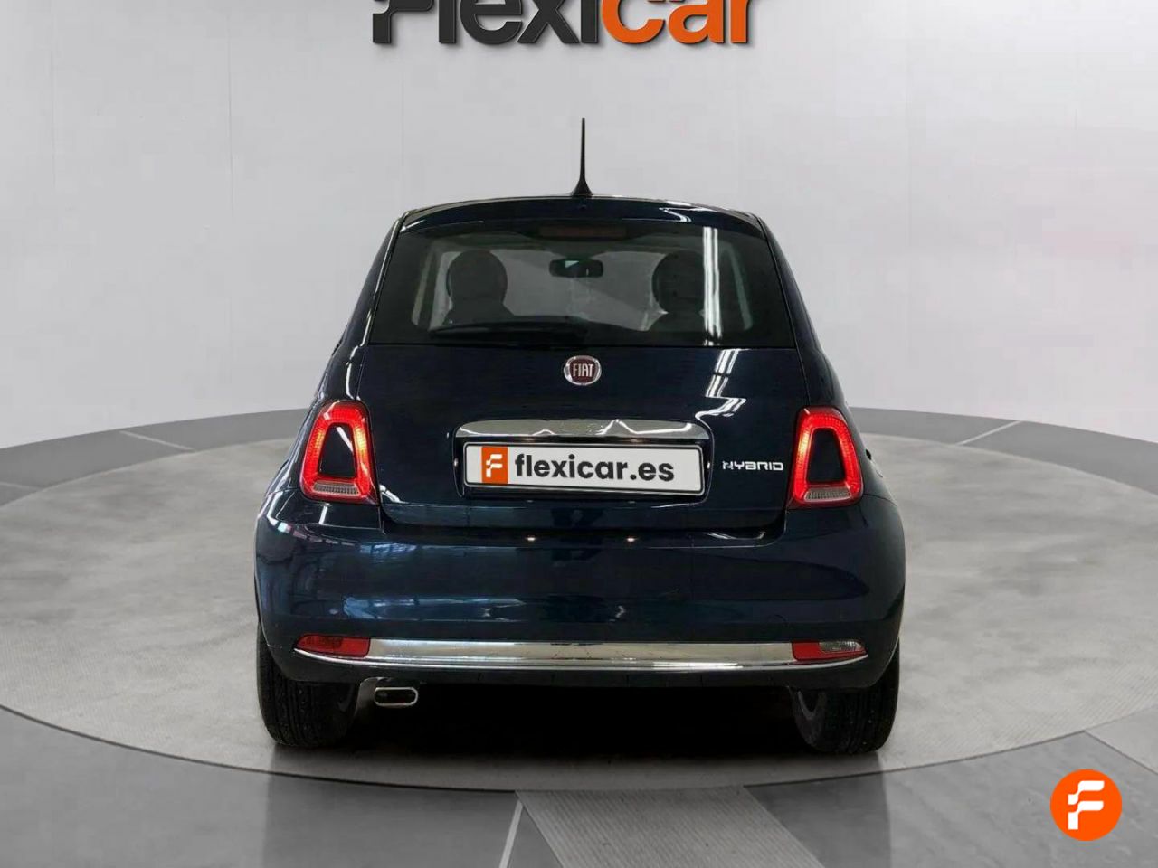 fiat 500 2021 / foto grande (3)