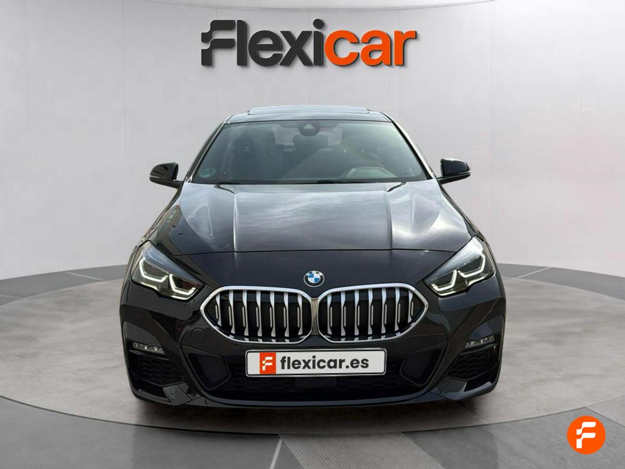 bmw serie 2 2024 / foto grande (3)