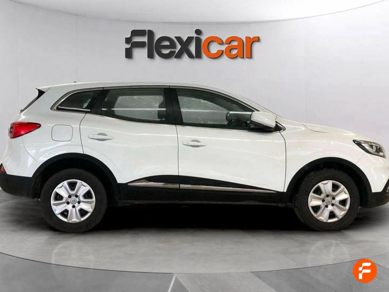 renault kadjar 2018 / foto grande (3)