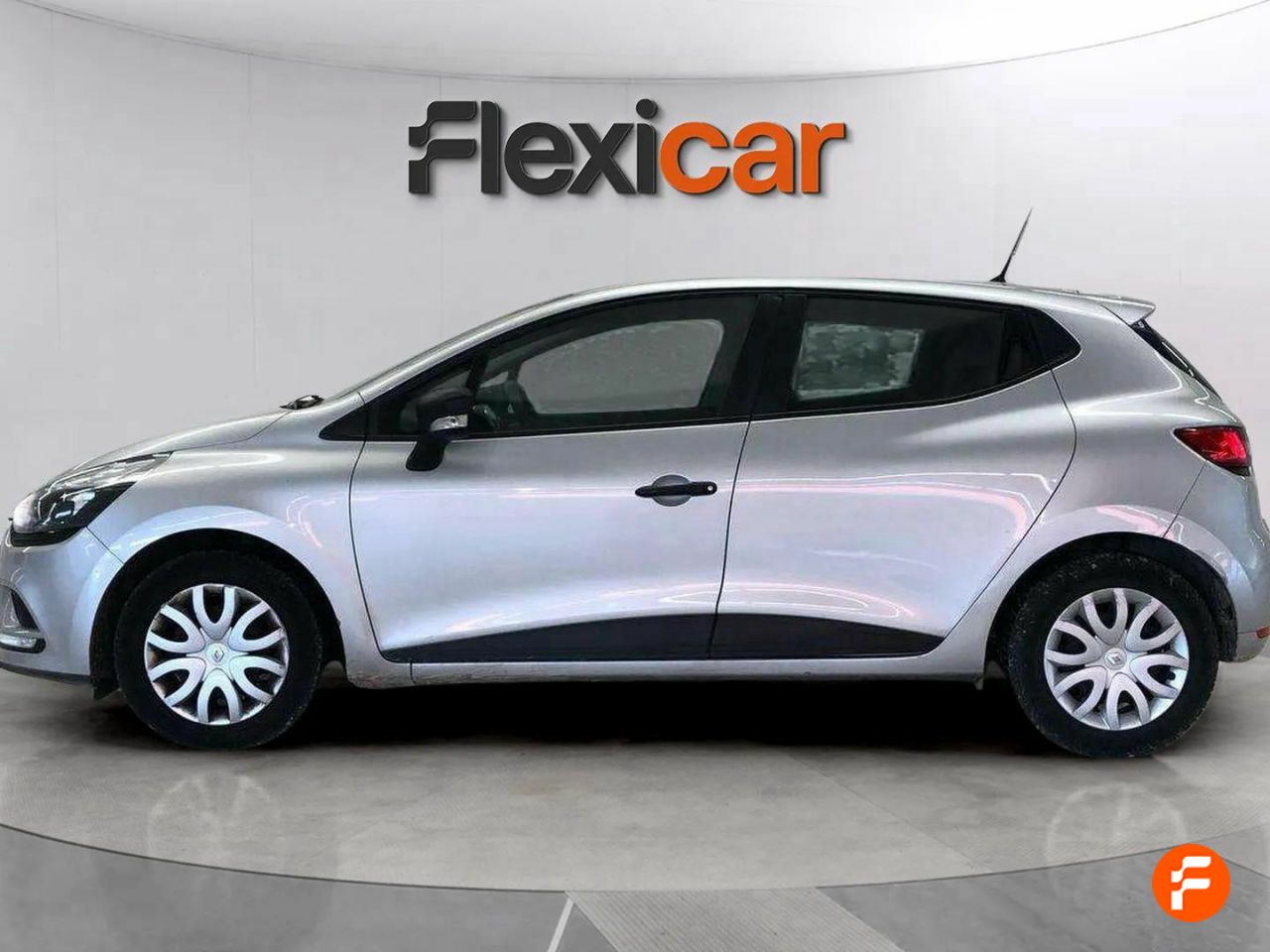 renault clio 2018 / foto grande (3)