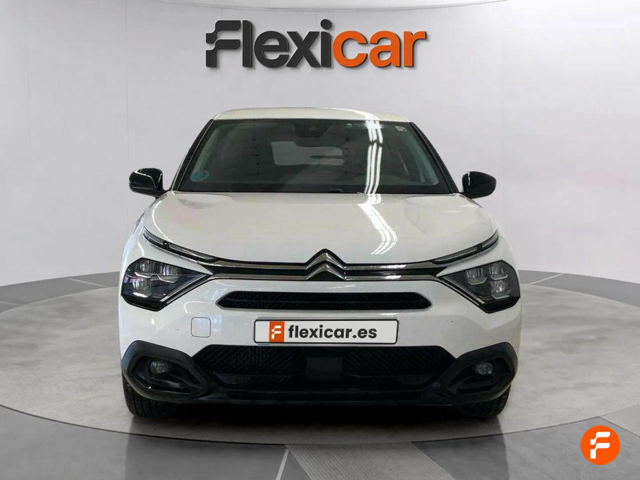 citroën c4 2022 / foto grande (2)