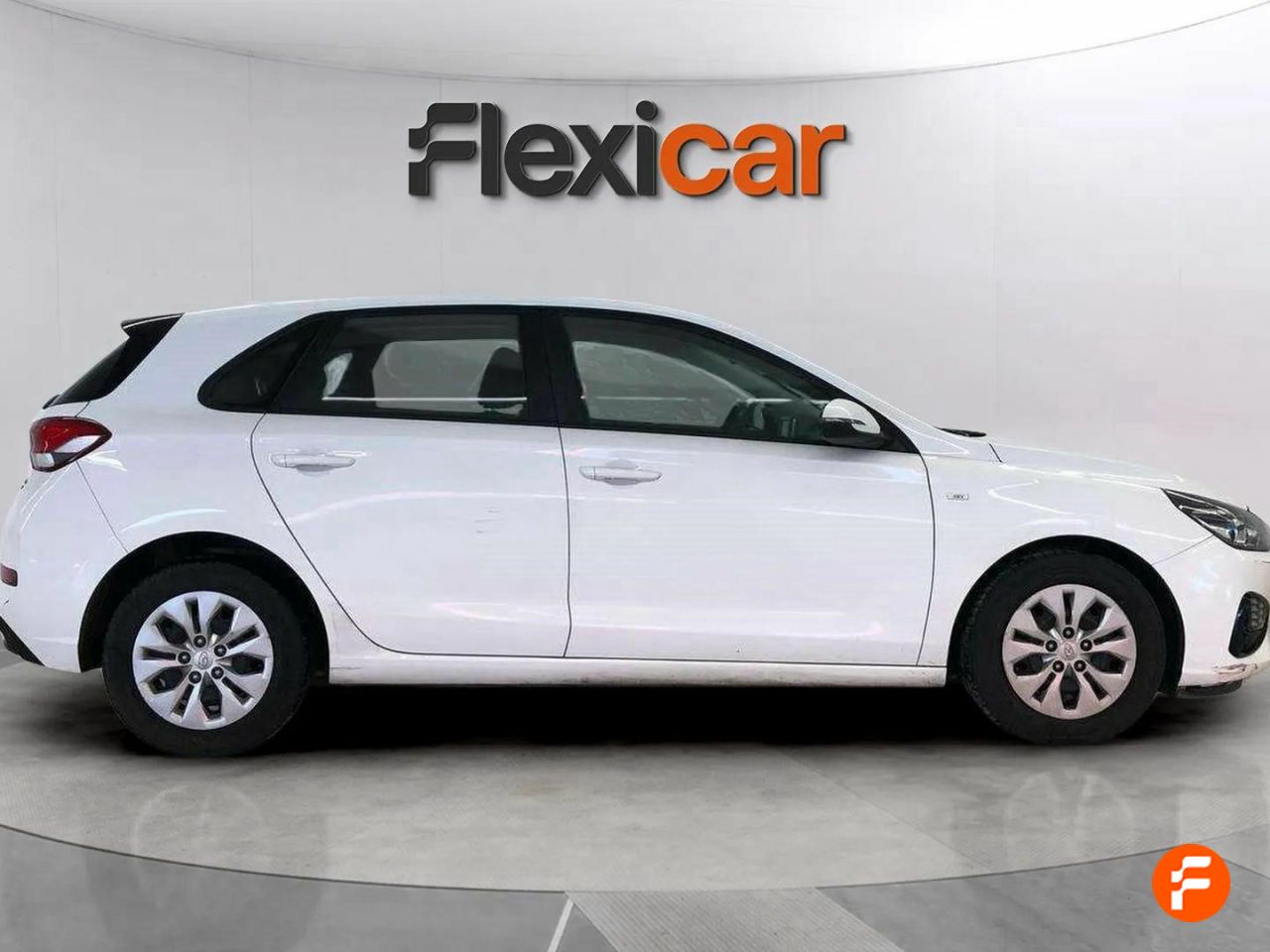 hyundai i30 2022 / foto grande (3)