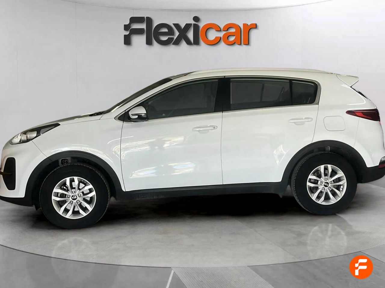 kia sportage 2021 / foto grande (3)