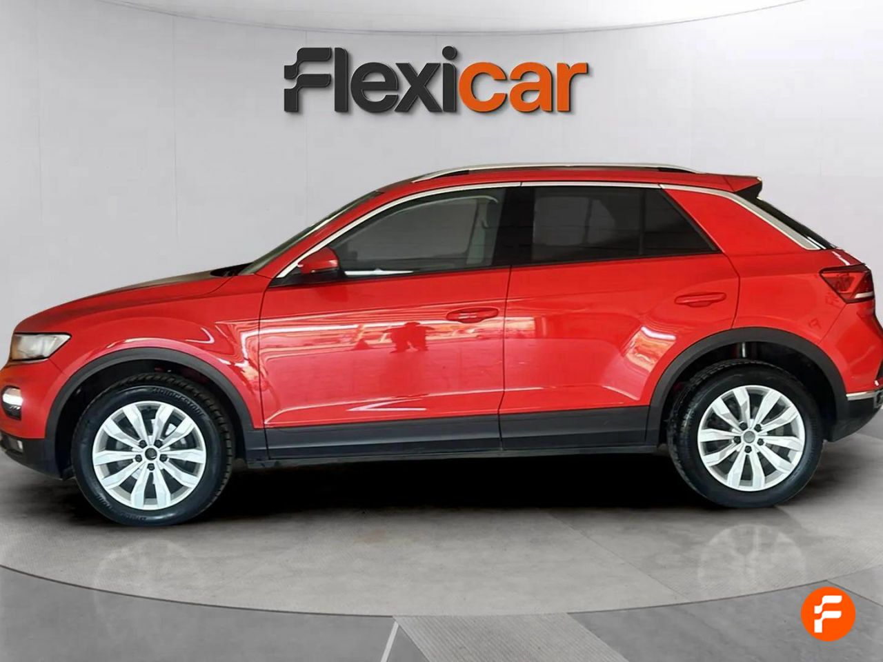 volkswagen t-roc 2021 / foto grande (3)