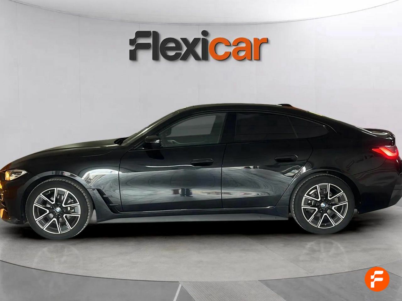 bmw serie 4 2024 / foto grande (3)