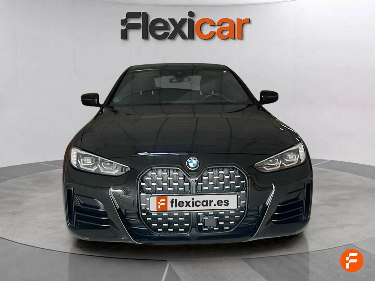 bmw serie 4 2024 / foto grande (2)