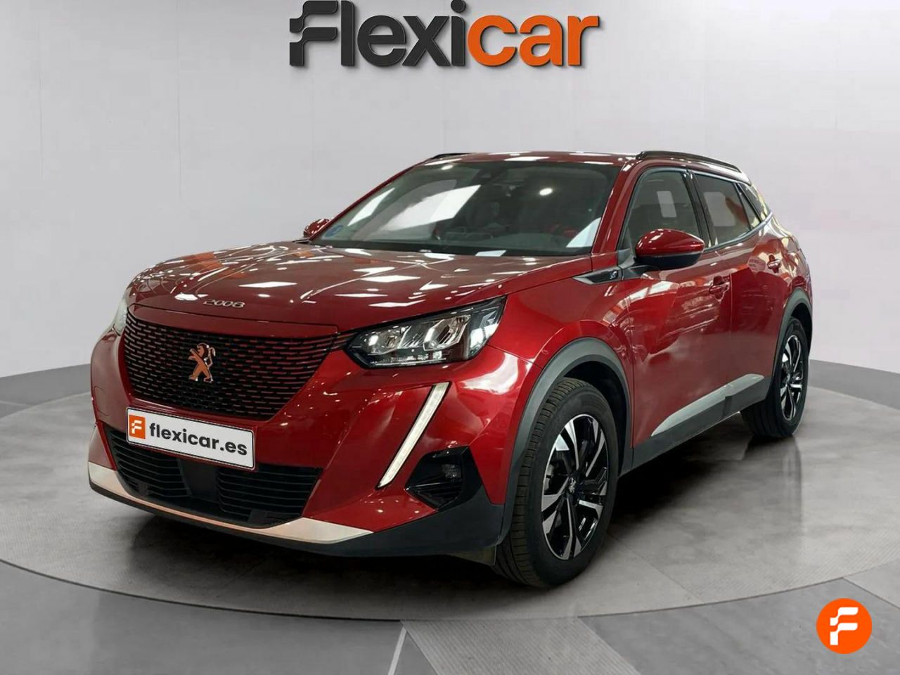 peugeot 2008 2021 / foto grande (3)