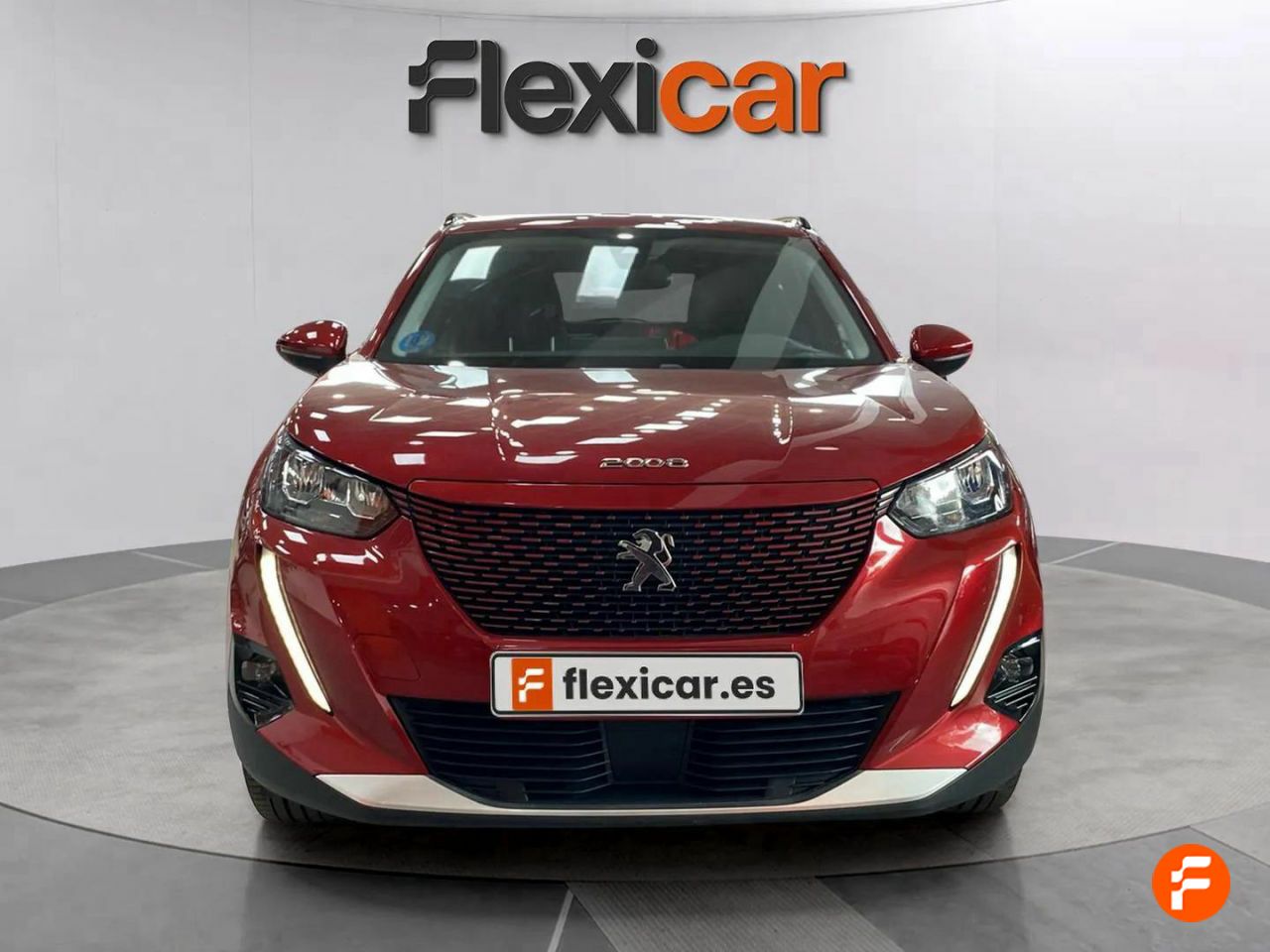 peugeot 2008 2021 / foto grande (2)
