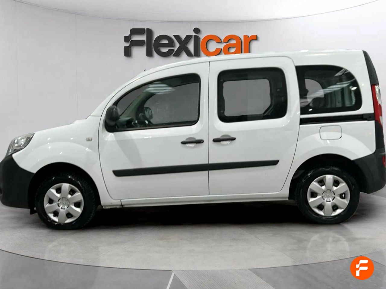 renault kangoo combi 2019 / foto grande (3)