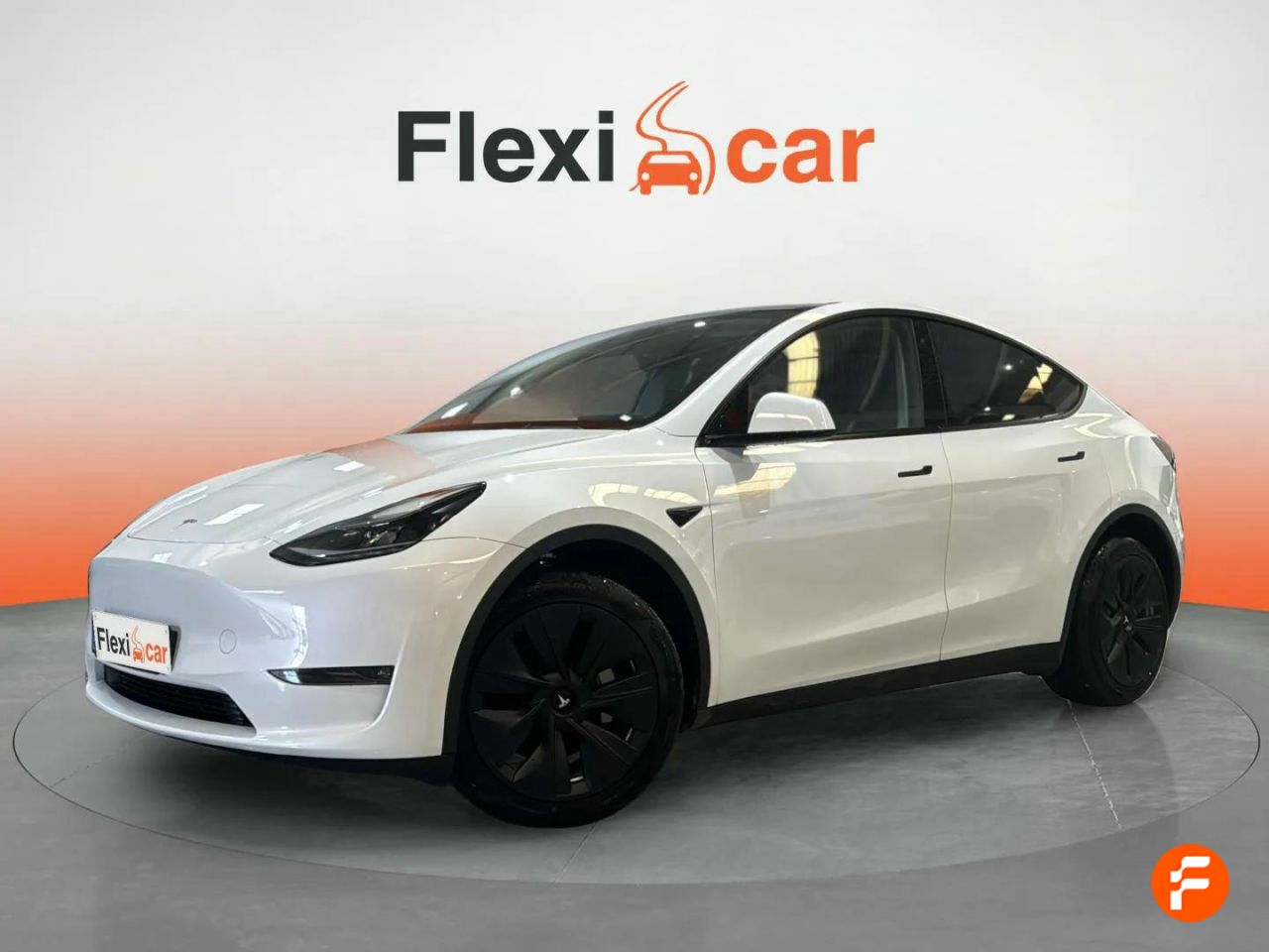 tesla model y 2023 / foto grande (2)
