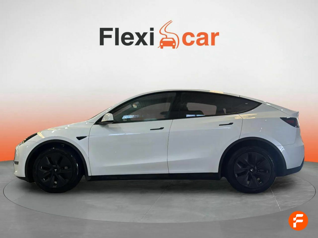 tesla model y 2023 / foto grande (3)