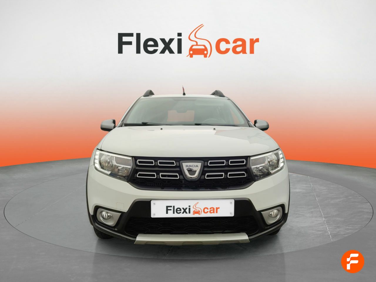 dacia sandero 2020 / foto grande (3)