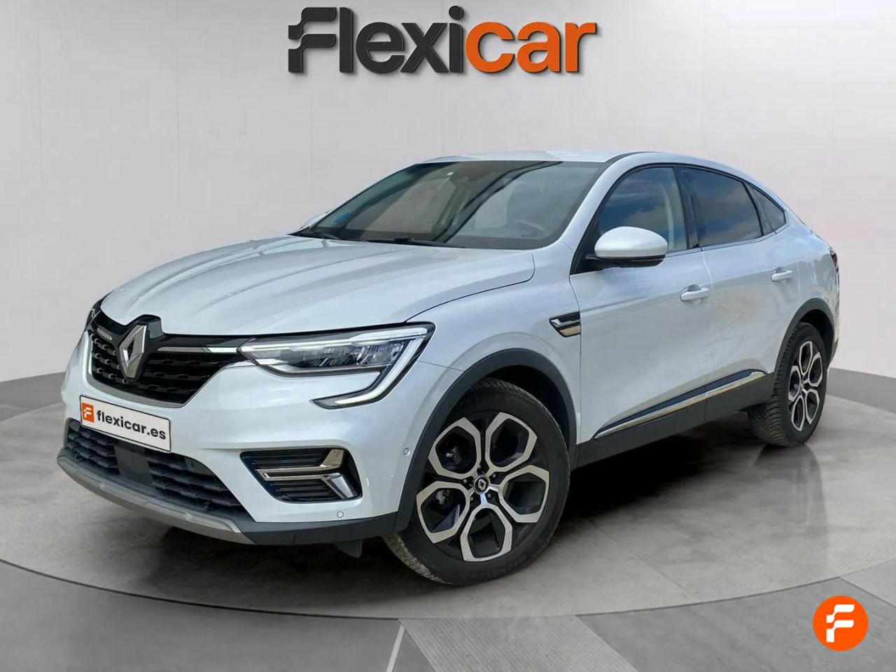 renault arkana 2022 / foto grande (3)