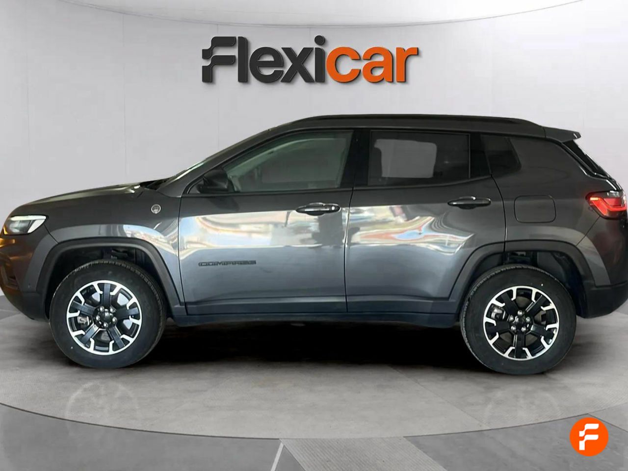 jeep compass 2023 / foto grande (3)