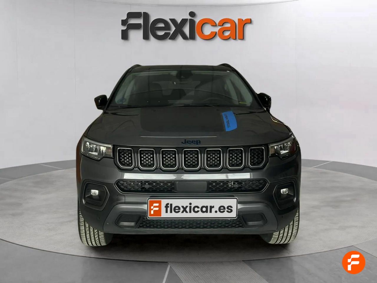 jeep compass 2023 / foto grande (2)