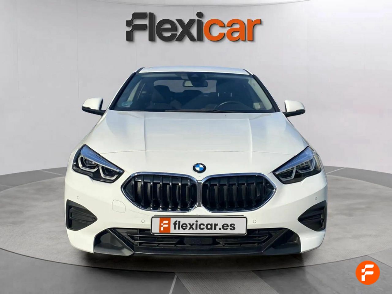 bmw serie 2 2023 / foto grande (3)