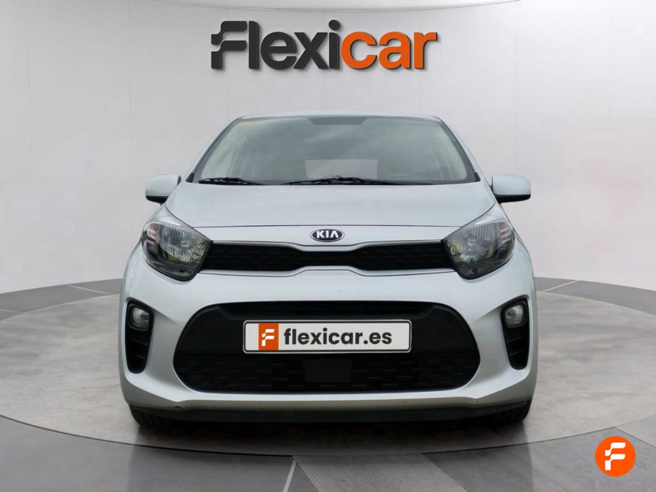 kia picanto 2018 / foto grande (3)