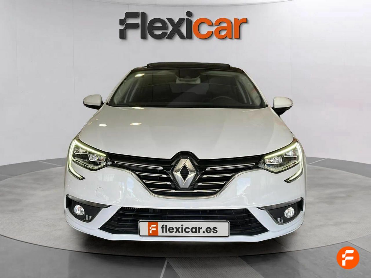 renault megane 2017 / foto grande (3)