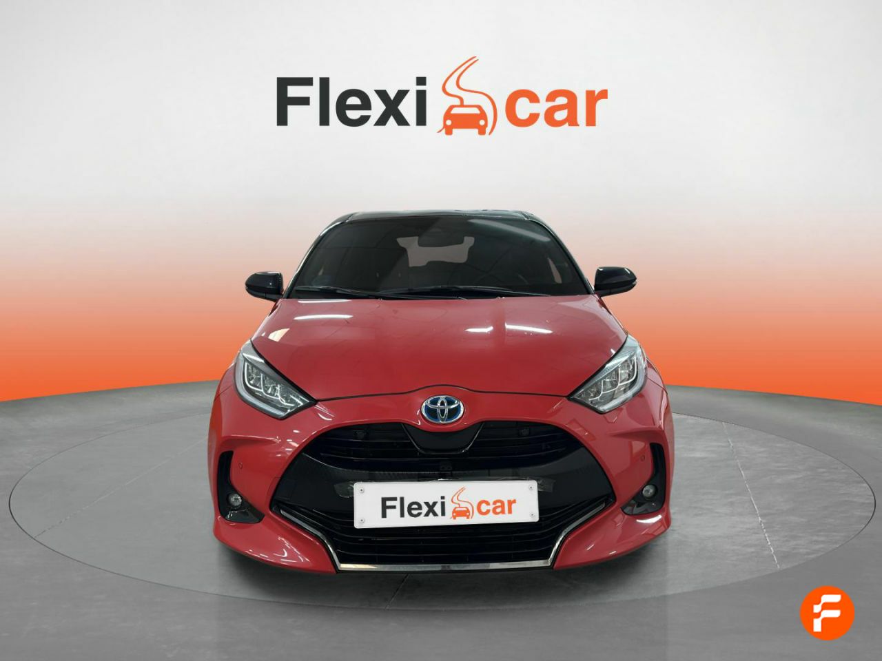 toyota yaris 2021 / foto grande (2)
